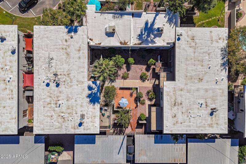 39-web-or-mls-Listerpros-39