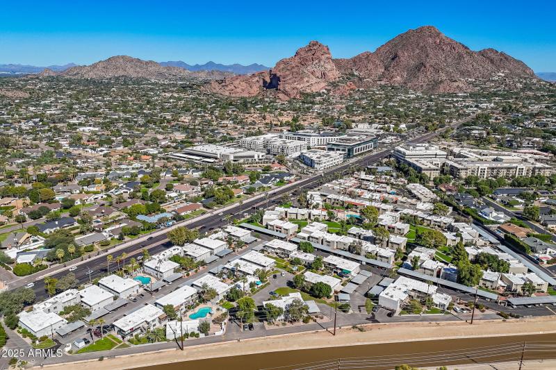 41-web-or-mls-Listerpros-41