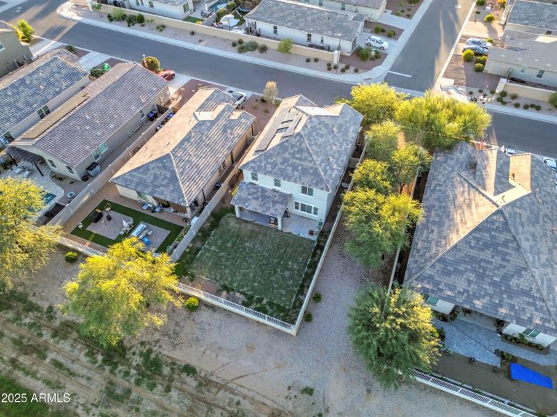 35587 N Donovan Dr-50