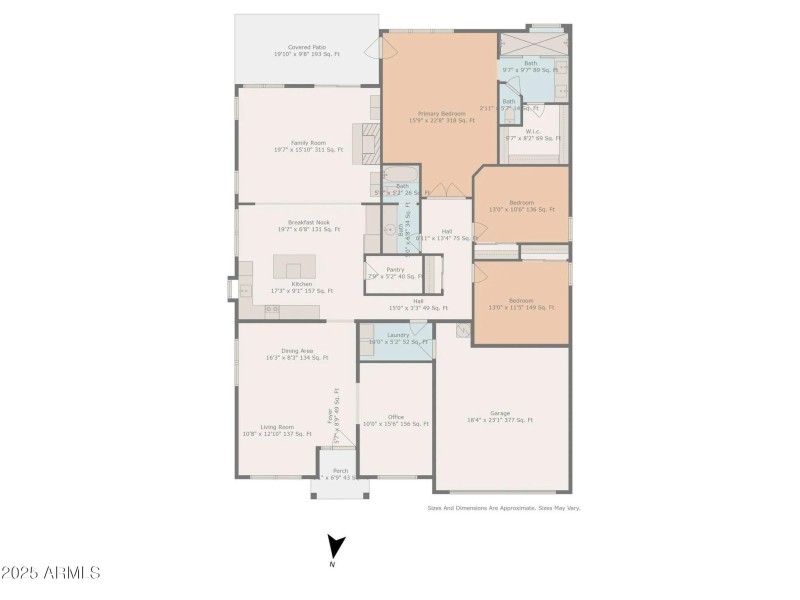 Floorplan-Rawhide