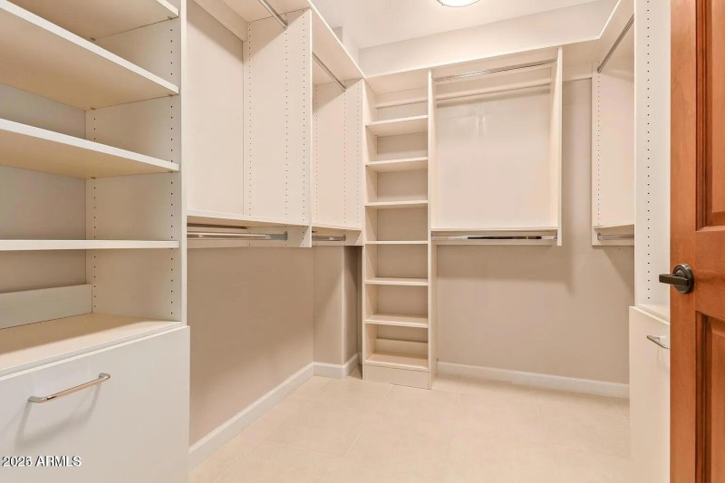 4909-n-woodmere-fairway-scottsdale-az-un