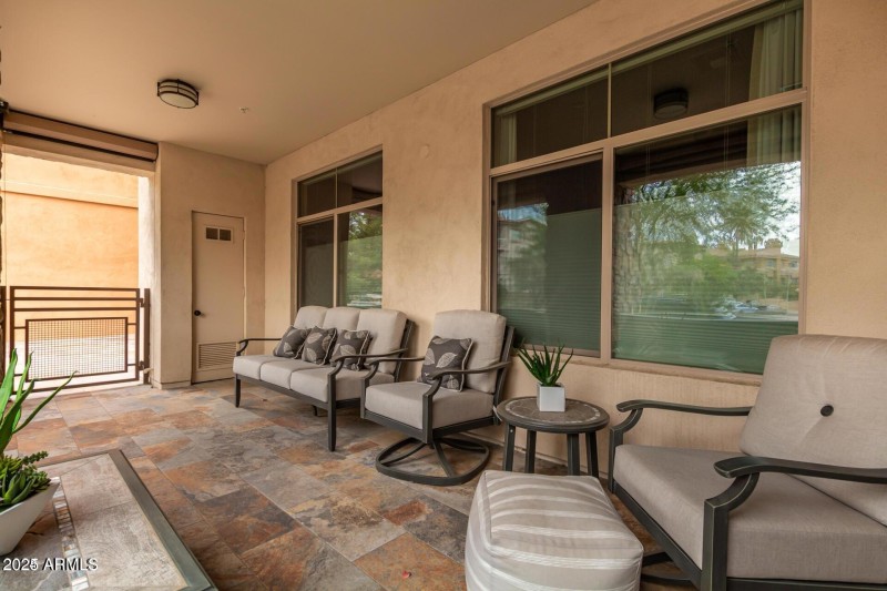 4909-n-woodmere-fairway-scottsdale-az-un