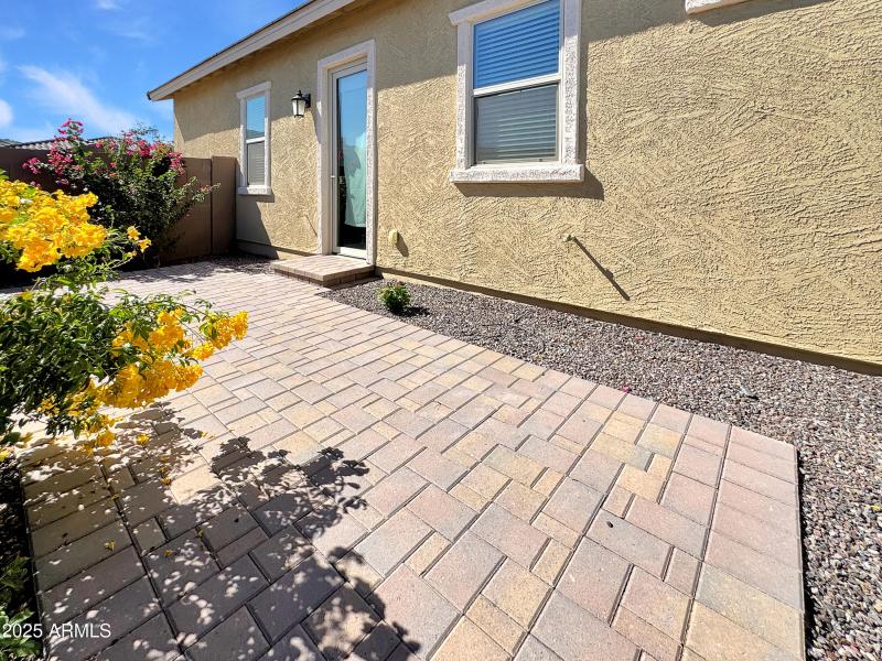 dcfc17a9c218970b123af9bebff4cf0d6f1fc313