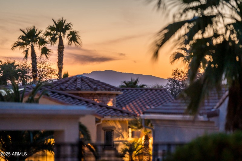 12939 W Micheltorena Dr - MLS-108