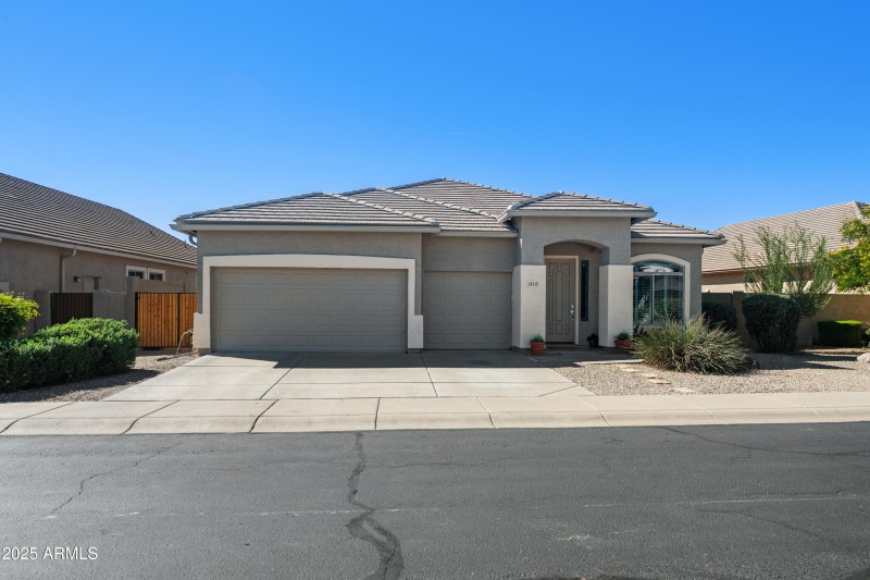 18115-E-Via-Jardin-6