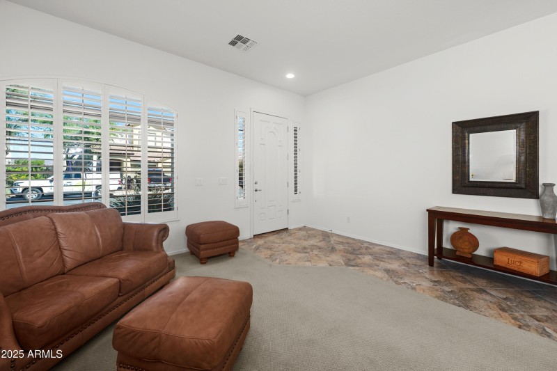 18115-E-Via-Jardin-10