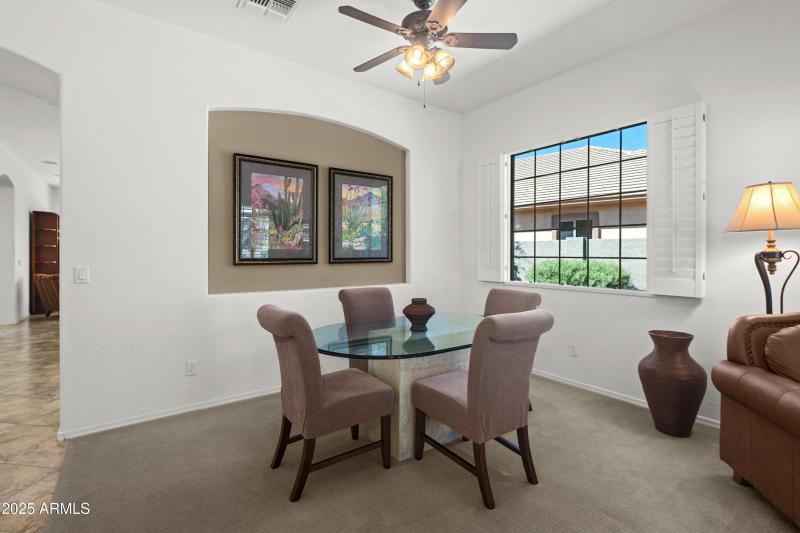 18115-E-Via-Jardin-11