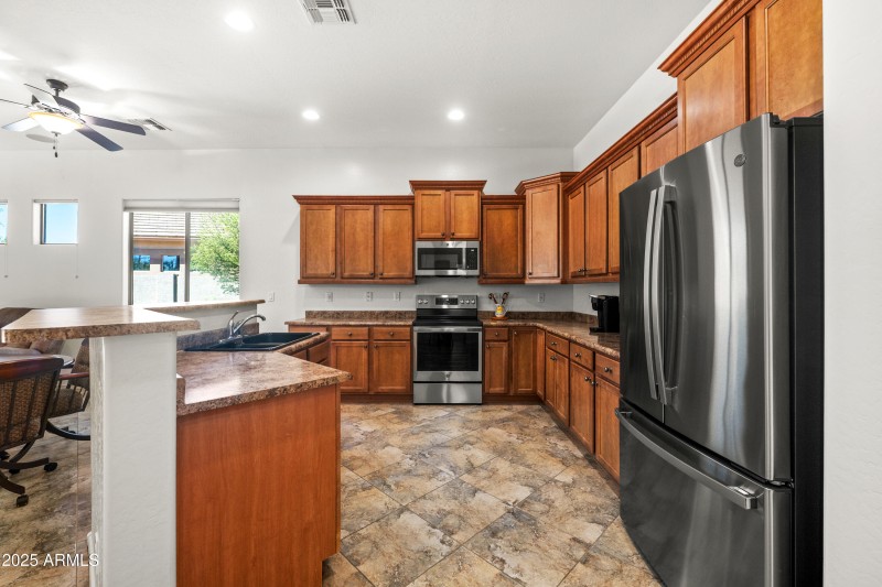 18115-E-Via-Jardin-13