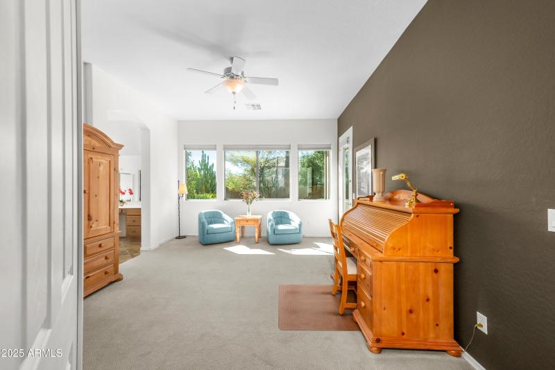 18115-E-Via-Jardin-23