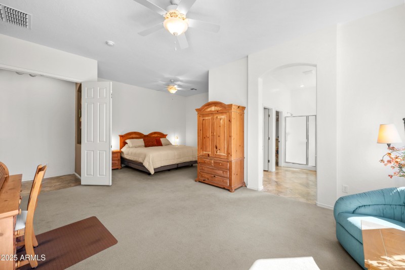 18115-E-Via-Jardin-24