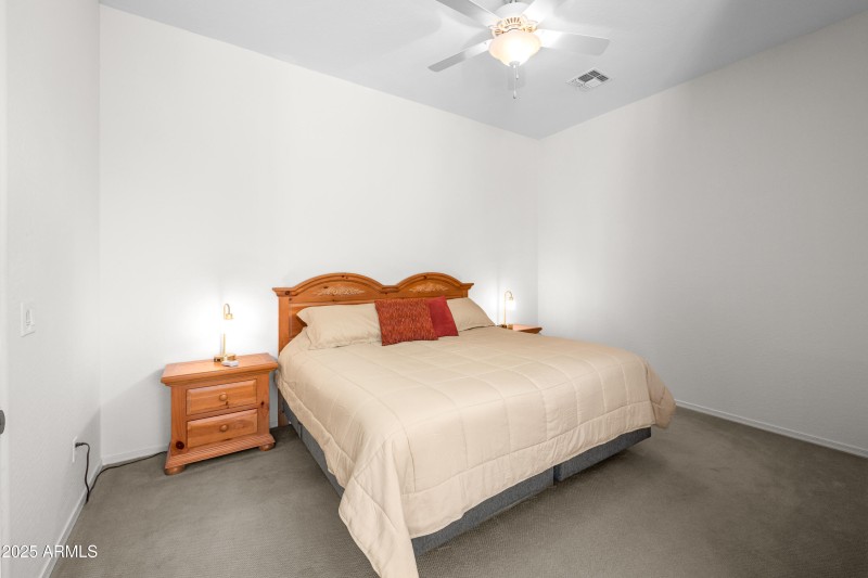 18115-E-Via-Jardin-25