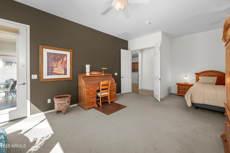 18115-E-Via-Jardin-27