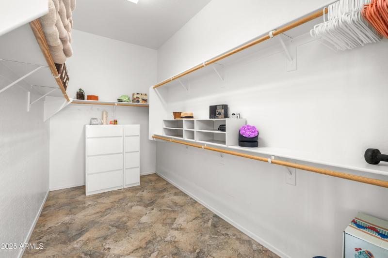 18115-E-Via-Jardin-32