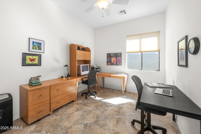 18115-E-Via-Jardin-33