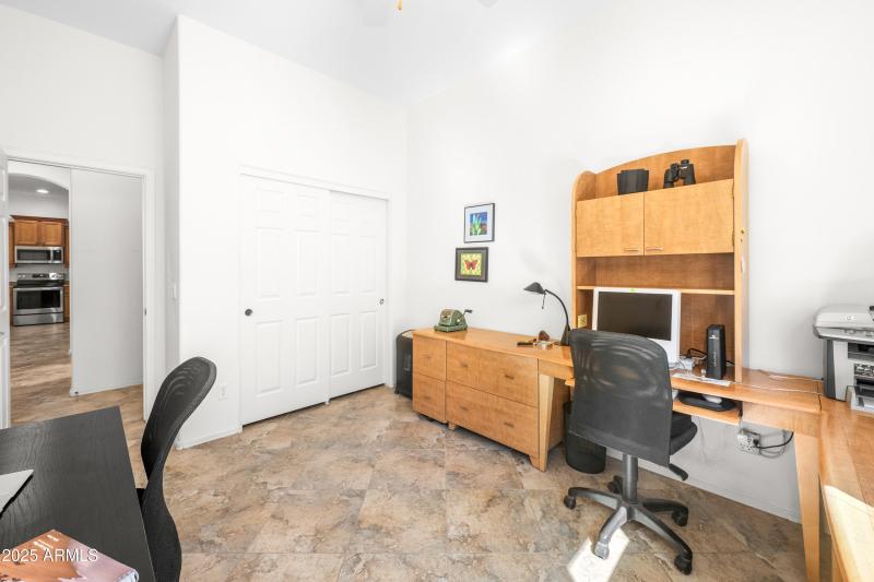 18115-E-Via-Jardin-34