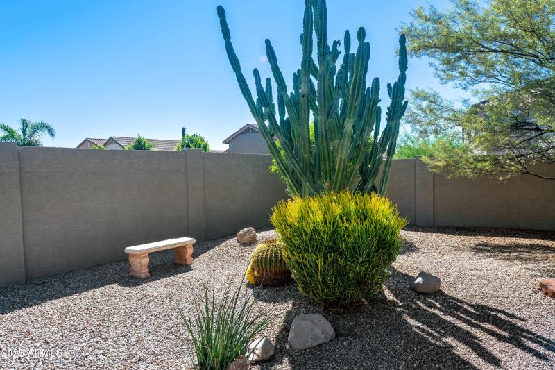 18115-E-Via-Jardin-47