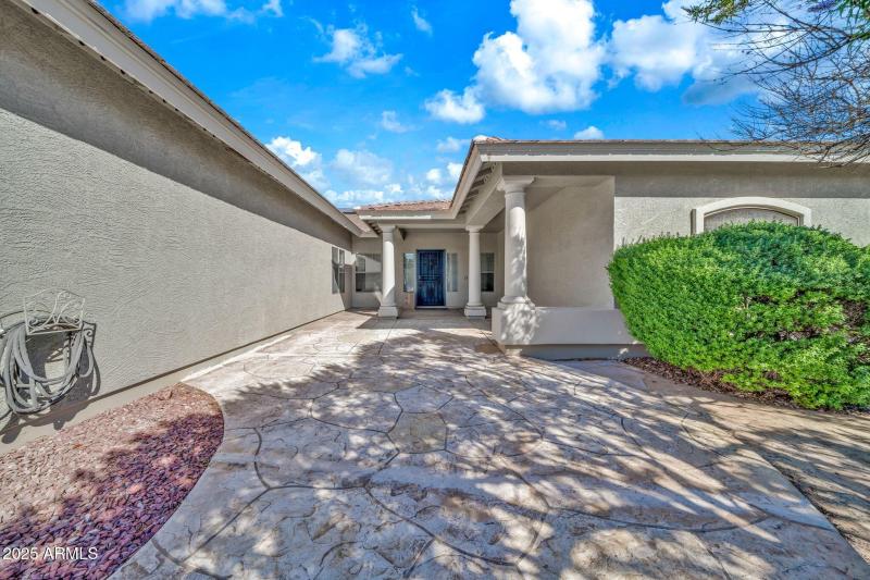 13204 W San Miguel Ave-2