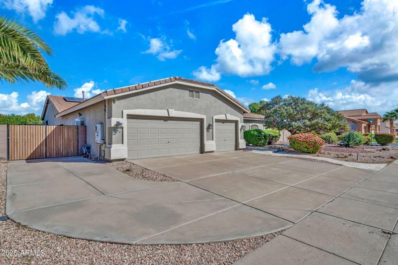 13204 W San Miguel Ave-3