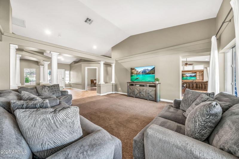 13204 W San Miguel Ave-7