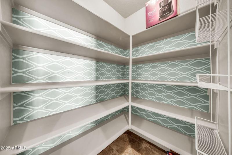 13204 W San Miguel Ave-16