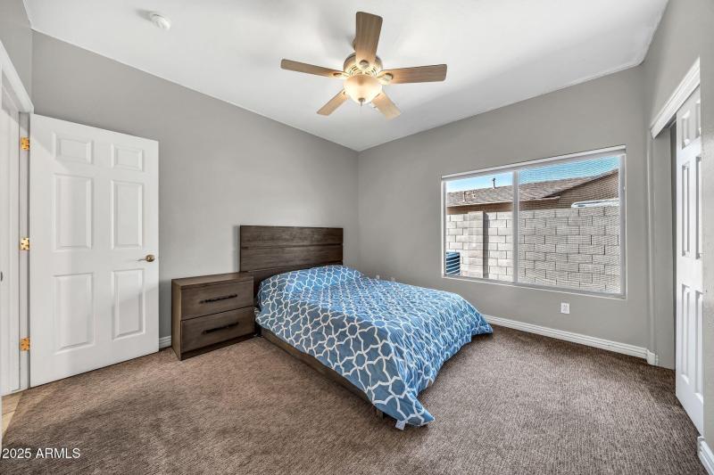 13204 W San Miguel Ave-26