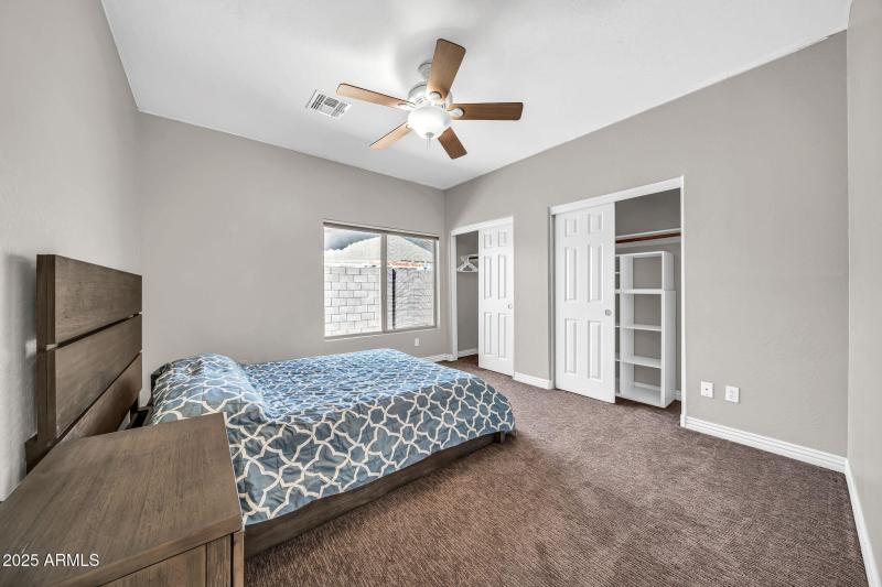 13204 W San Miguel Ave-27