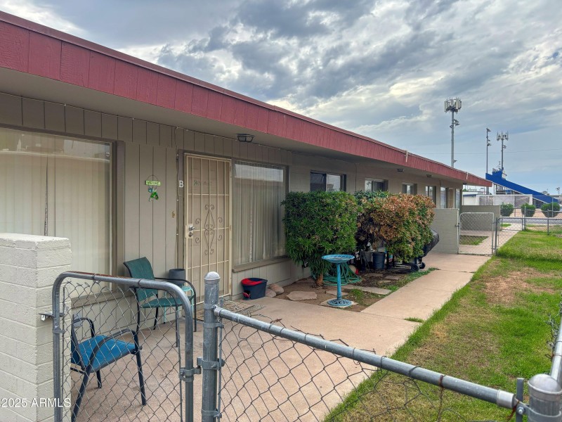 719 North Cherry (4)