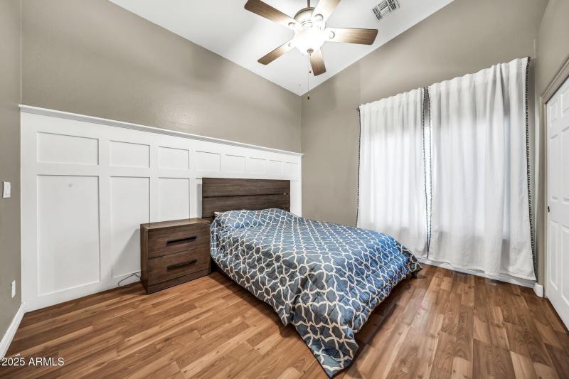 13204 W San Miguel Ave-33