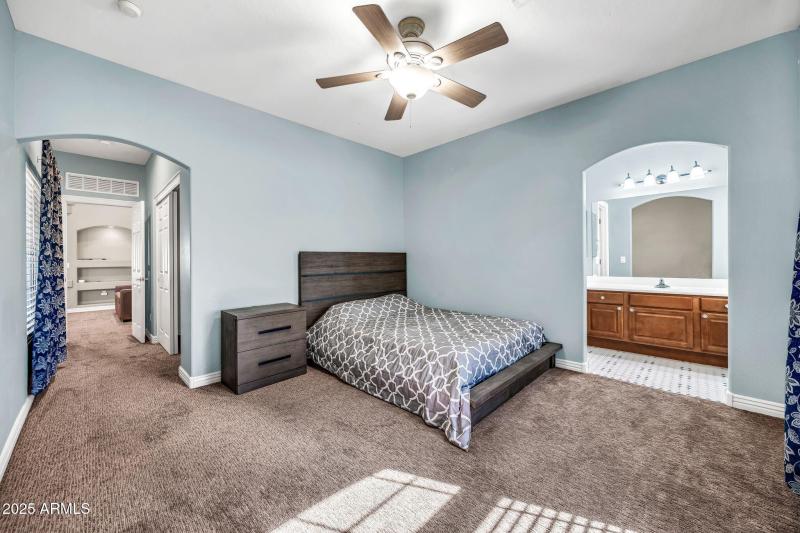 13204 W San Miguel Ave-37