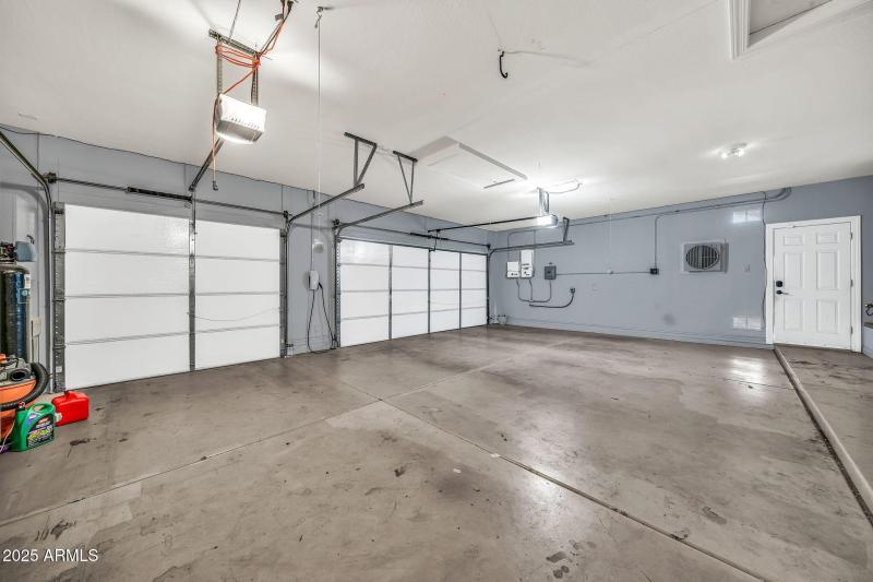 13204 W San Miguel Ave-40