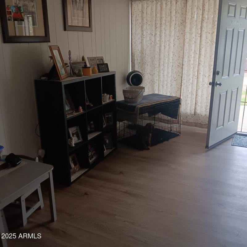 Resized(1760115845114)_Resized_20251010_