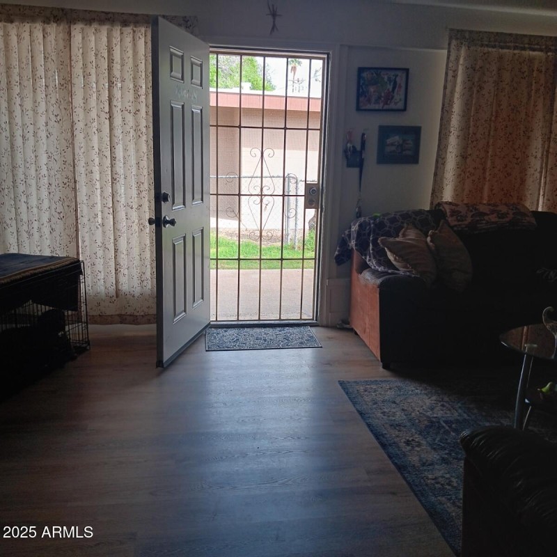 Resized(1760115845148)_Resized_20251010_