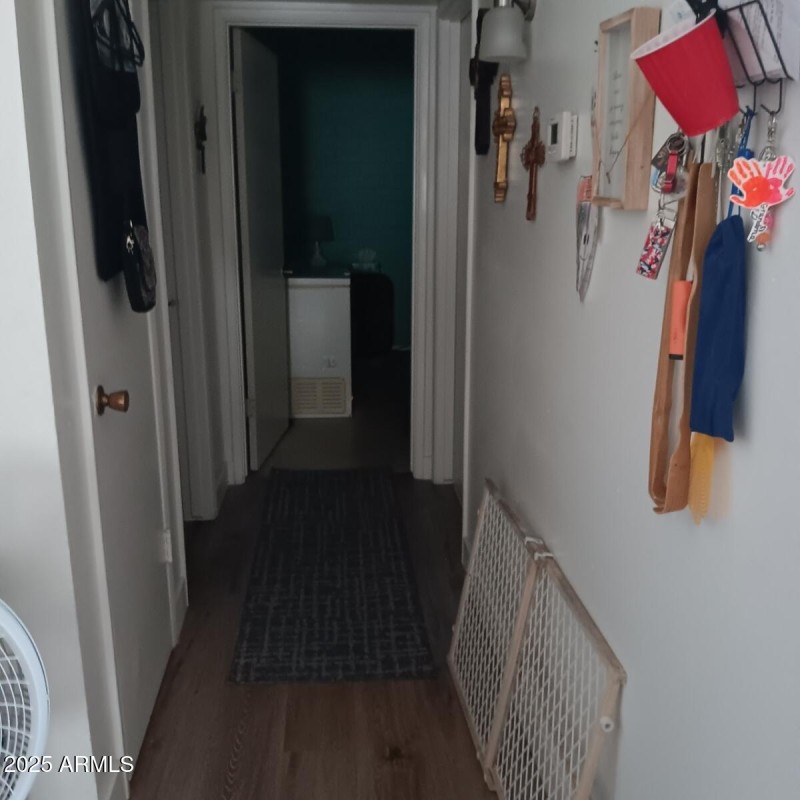 Resized(1760115880882)_Resized_20251010_