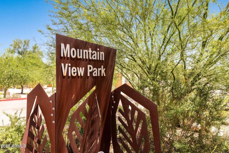 20250924223436211627000000-o