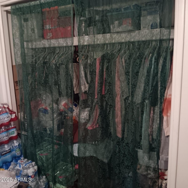 Resized(1760115918215)_Resized_20251010_