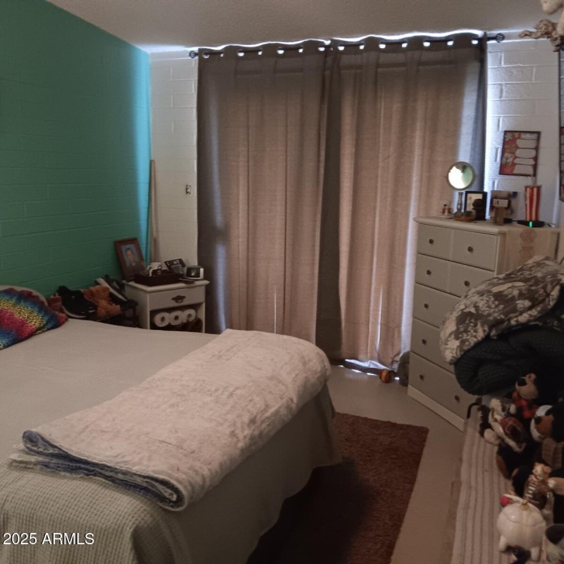 Resized(1760115959028)_Resized_20251010_