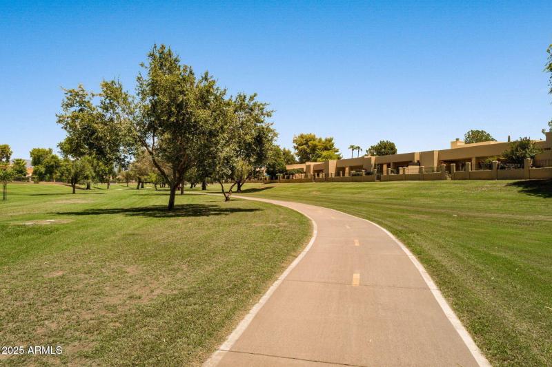 20250924223437160507000000-o