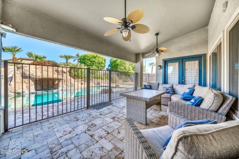 13204 W San Miguel Ave-62