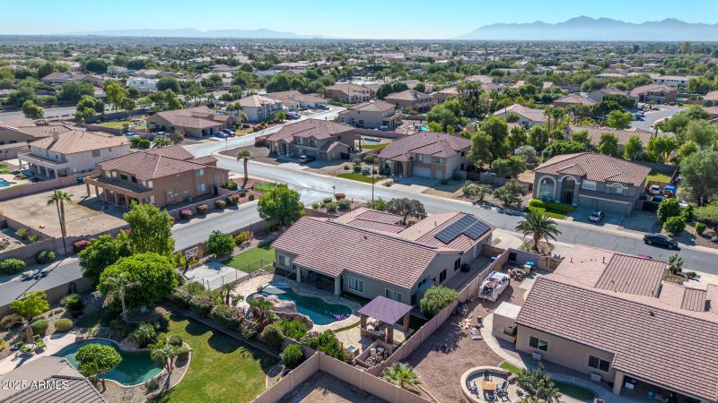 13204 W San Miguel Ave DRONE-7_(2048)