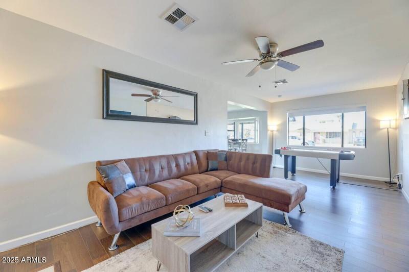 1027SSiestaLn_56206_13