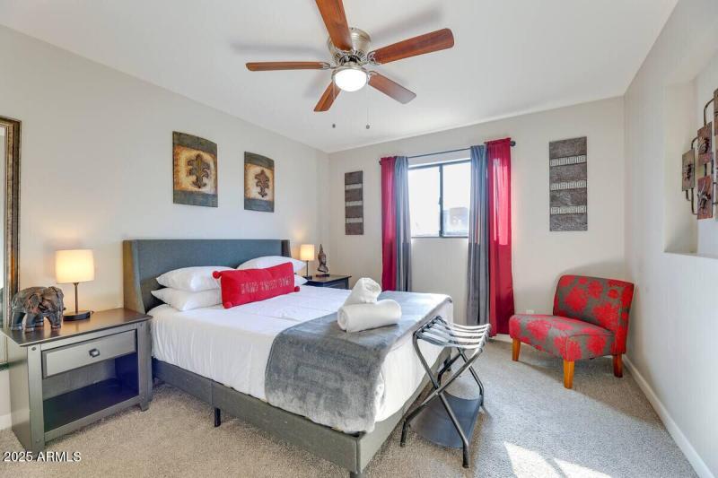 1027SSiestaLn_56206_21