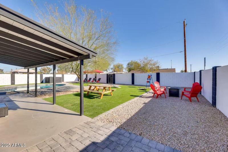 1027SSiestaLn_56206_27