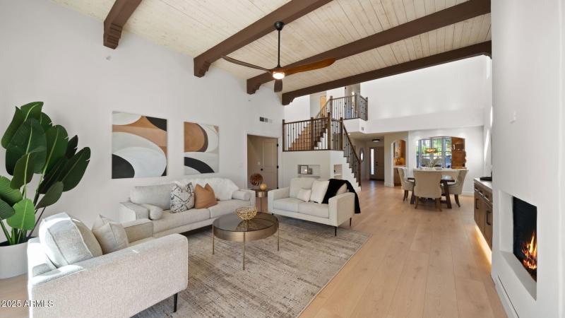 21-web-or-mls-Great Room8