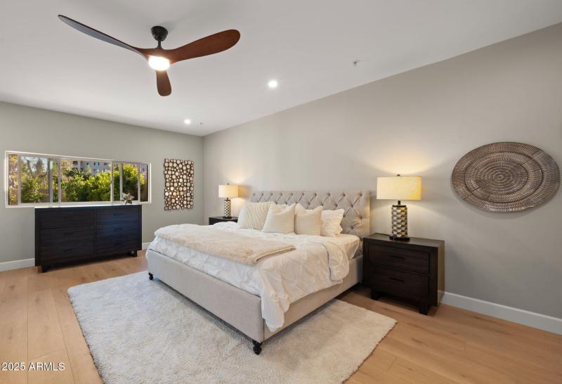 27-web-or-mls-Great Room13