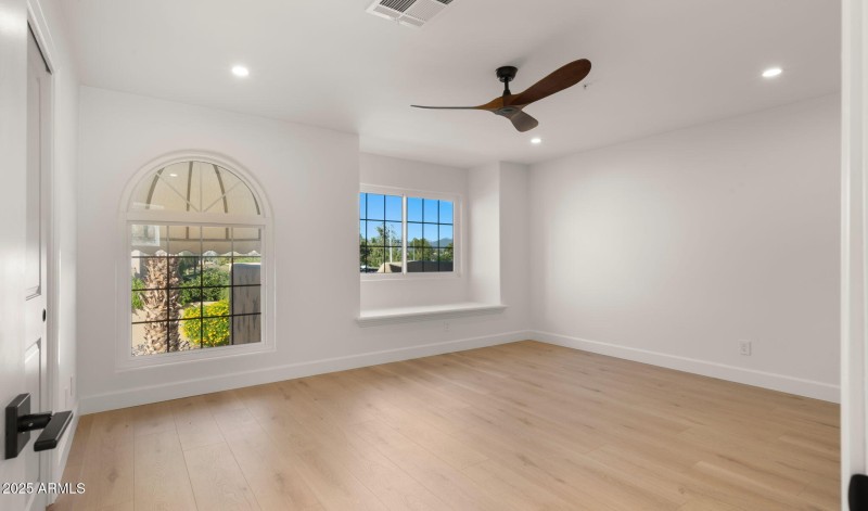 36-web-or-mls-Secondary Bedroom One2