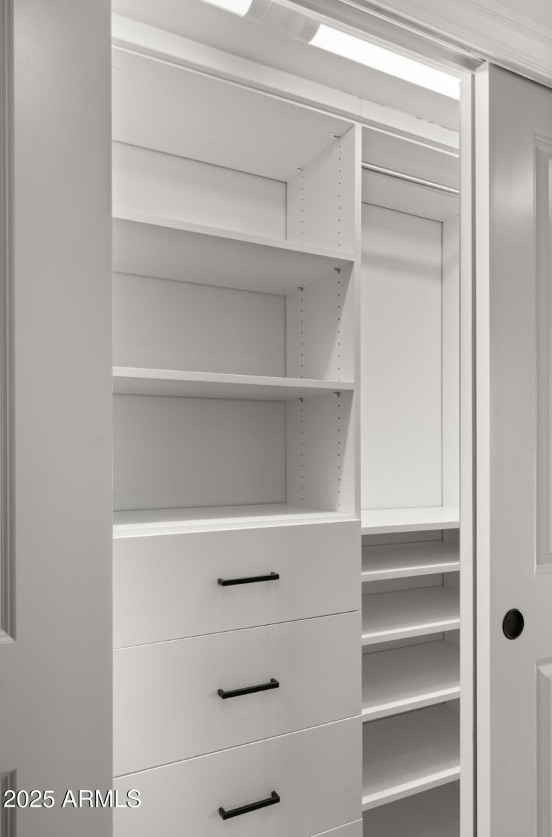 37-web-or-mls-Secondary Bedroom One1