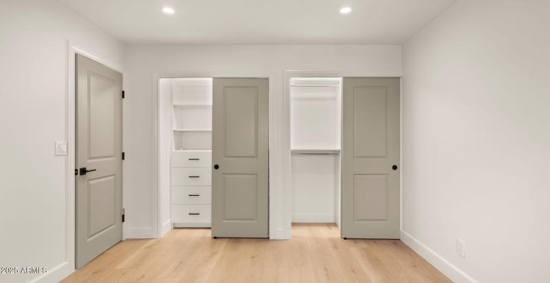 39-web-or-mls-Secondary Bedroom Two1