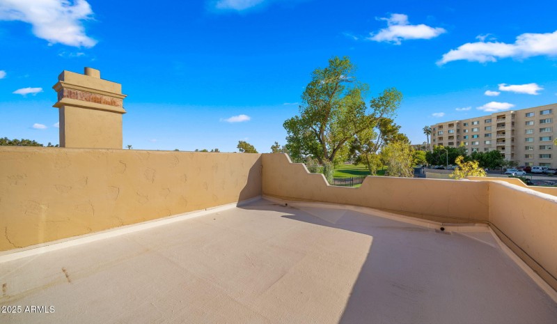 42-web-or-mls-Secondary Bedroom Three Ba