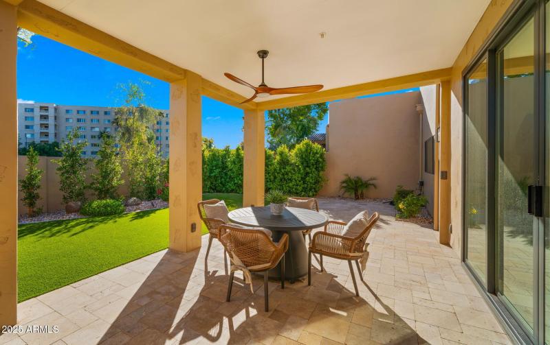 48-web-or-mls-Backyard2