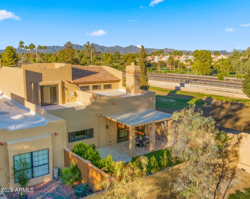 53-web-or-mls-DRONE3